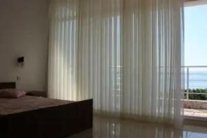 Hotel Badu, Kvariati