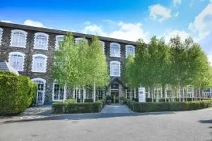 Blarney Woollen Mills Hotel, BW Signature Collection, Cork