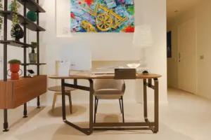Hera rooms and suites, Agrigento