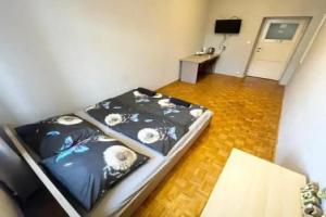Fantastic Inn - Górskiego, Warsaw