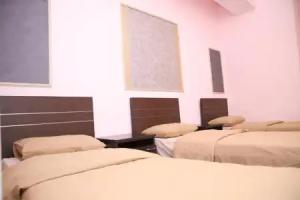 Hotel Gold, Gyumri