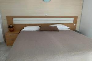 Haraki Style Studio Apartment, Haraki