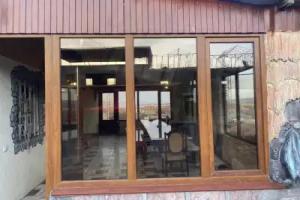 Portak GuestHouse Near Lake, Sevan