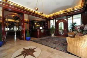 Hotel Beny, Lido di Jesolo