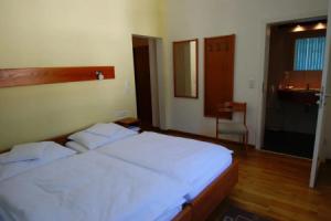 Bertricher Hof, Bad Bertrich