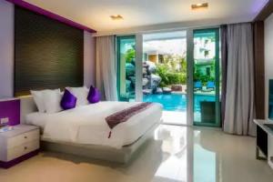 The L Resort, Ao Nang