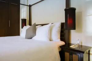 Two Villas Holiday - Onyx Style Nai Harn Beach, Hotel, Nai Harn