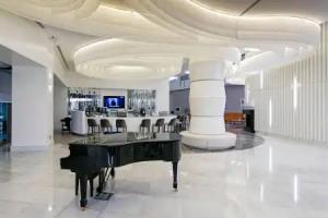 Wind of Lara Hotel & Spa - All Inclusive, Lara