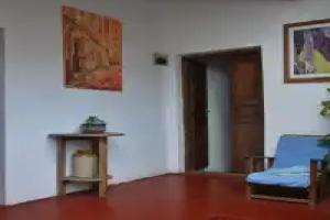 Kiponda B&B, Zanzibar City
