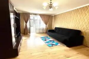 Apartments on 2nd Uritskogo street 57, Armavir