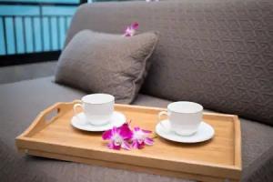 Relife Windy by space B228 Hotel, Nai Harn