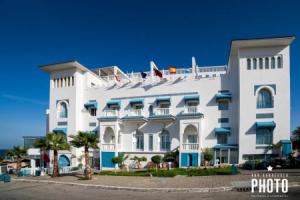 Palais Du Calife Riad Spa & Clubbing - Adults only Hotel, Tangier