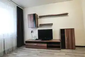Двухкомнатная квартира 500м от моря ул Парковая отчетные док, Chernomorsk