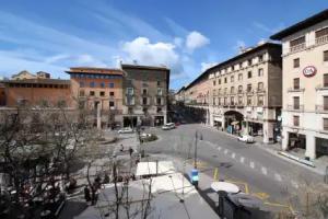 Hotel Bosch Boutique, Palma