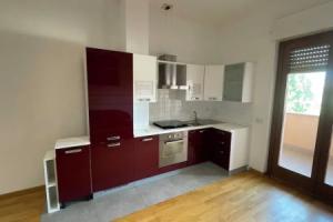 Cleo Lavanda Apartments, Ancona