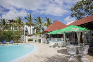 Bela Villa Apartment with Garden Views IDA 103, La Laguna
