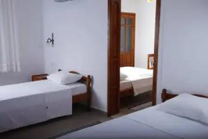 Apollon Hotel, Patara