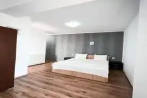 Luxorvilla studios, Constantza