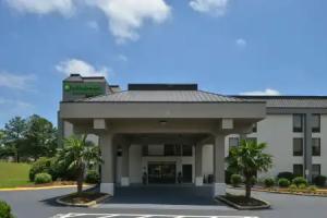 Wingate By Wyndham - Greenville-Airport, Greenville