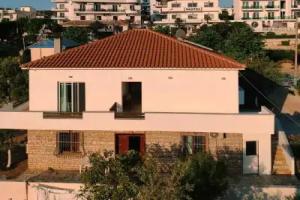 Guesthouse Dollomaja Hotel, Ksamil
