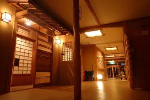 Aibiya, Yamanouchi