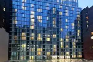 INNSIDE by Melia New York Nomad, New York
