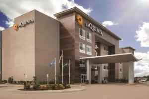 La Quinta Inn & Suites by Wyndham, Mobile