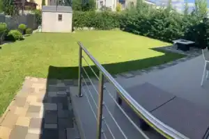 Exkluzív családi ház 5* gyönyörű környezetben! Hotel, Debrecen