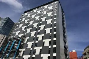 APA Hotel Kamata-Eki Higashi, Tokyo