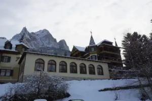 Salegg, Siusi