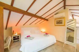 Yalıçapkını Boutique Hotel - Boutique Class, Gulluk