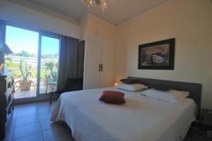Lacour# 2 Hotel, Cannes