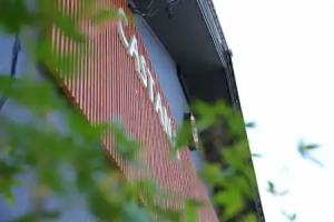 Cafe&Stay Castana, Matsumoto