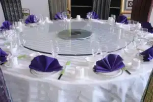 Motel168 Shen Zhen Luo Fang Inn, Shenzhen