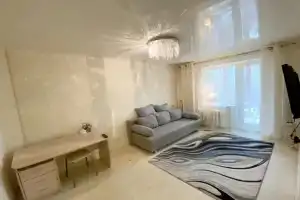 Ocean on Yeniseiskaya street 21, Vladivostok