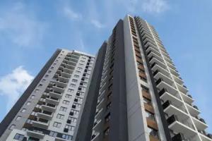 Apartments Royal - Waterfront, Belgrade