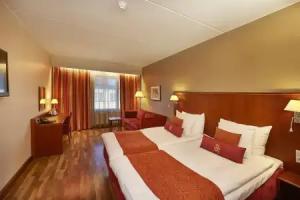 Best Western Hotel Atlas, Kuopio