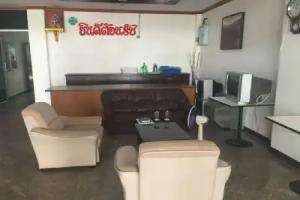 Chantorn Jomtien Guest House 2, Jomtien Beach