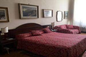 Soggiorno Antica Torre, Florence