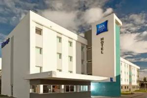 Mia Hotels Fes, Fes