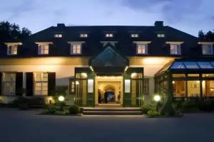 Heiligenhaus - Hotels