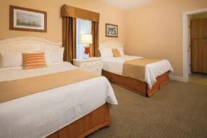 Club Wyndham Ocean Boulevard, Myrtle Beach
