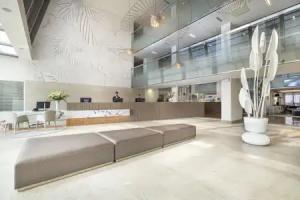 Valamar Lacroma Hotel, Dubrovnik