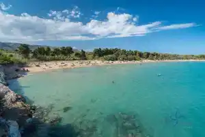How Beach,modern apartment close to the beach,WiFi, Cassibile