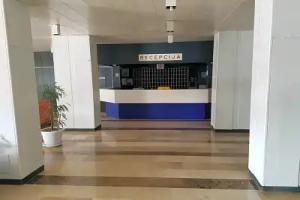 Hotel Adria, Vela Luka