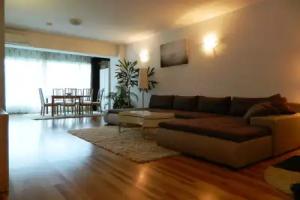 Luxury Apartment - Heart of, Bucharest