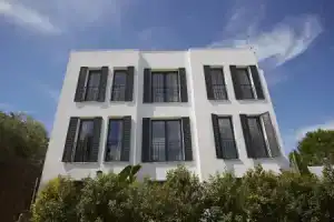 Hotels