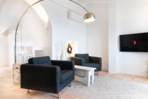 Porta Nova Suites - Adults Only, Altea