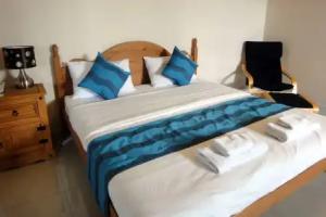 Royal Place Banchang, Ban Chang