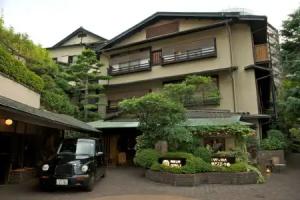 Tocen Goshoboh, Kobe